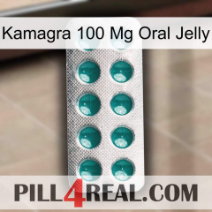 Kamagra 100Mg Oral Jelly dapoxetine1